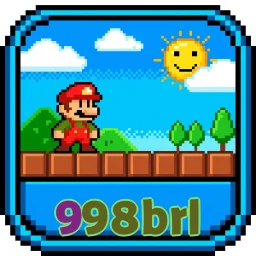 998brl