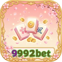 9992bet