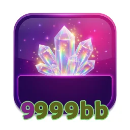 9999bb