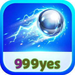 999yes