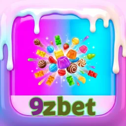 9zbet