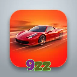 9zz
