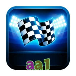 aa1