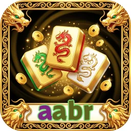 aabr