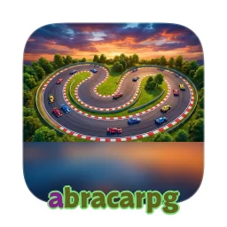 abracarpg