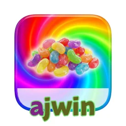 ajwin