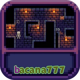 bacana777