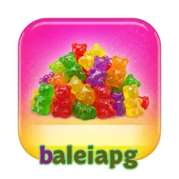 baleiapg