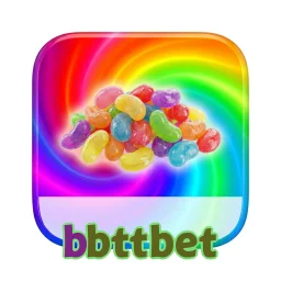 bbttbet