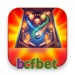 bcfbet