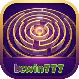 bcwin777