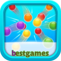bestgames