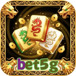 bet5g