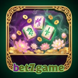 bet7game