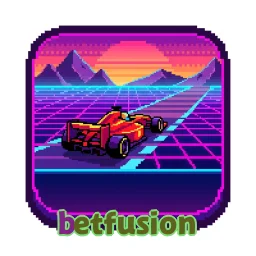 betfusion