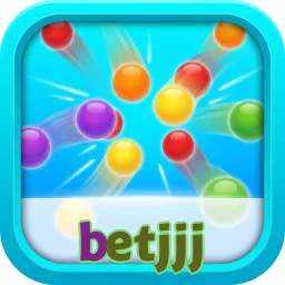 betjjj