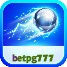 betpg777