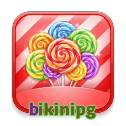 bikinipg