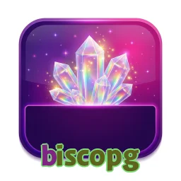 biscopg