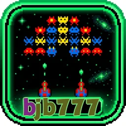 bjb777