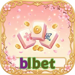 blbet