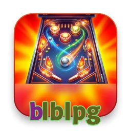 blblpg