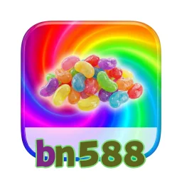 bn588