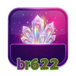 br622