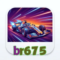 br675