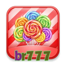 br777