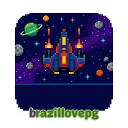 brazillovepg