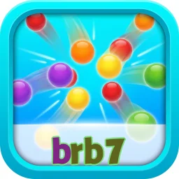 brb7