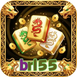 brl55