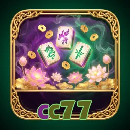 cc77