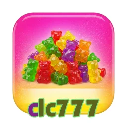 clc777