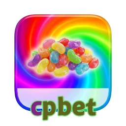 cpbet