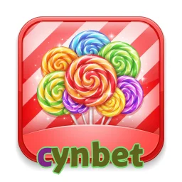 cynbet