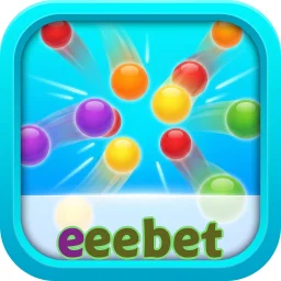 eeebet