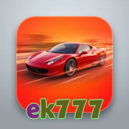 ek777