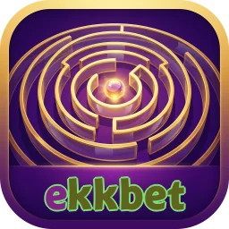 ekkbet