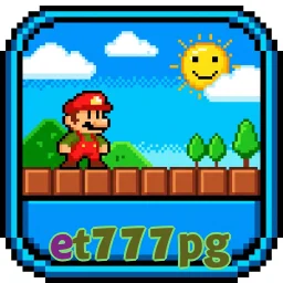 et777pg