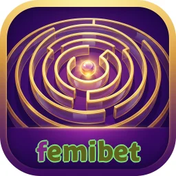 femibet