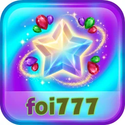 foi777