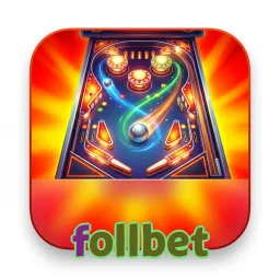 follbet