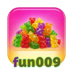 fun009