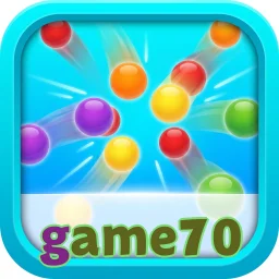 game70