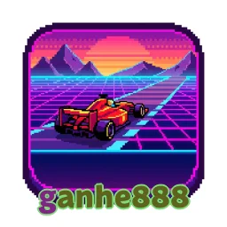 ganhe888