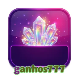 ganhos777