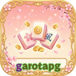 garotapg