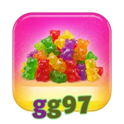 gg97